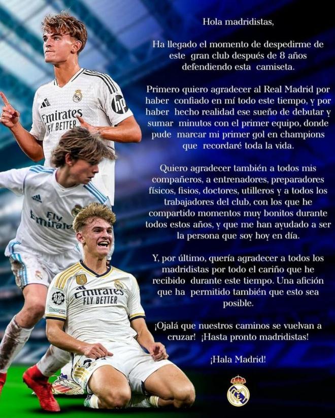 热的单点爆 热的单点爆