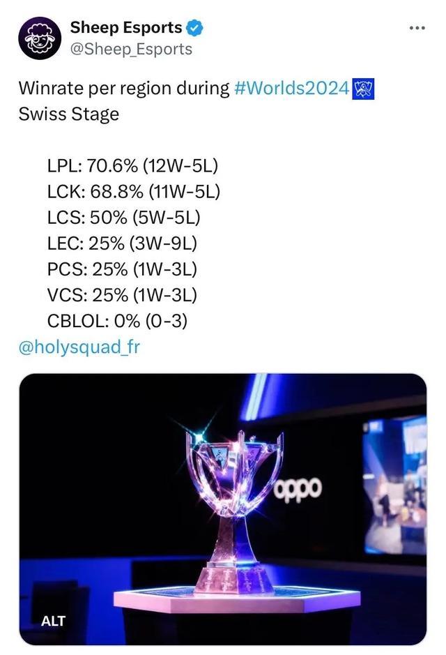 关键词自然 关键词自然