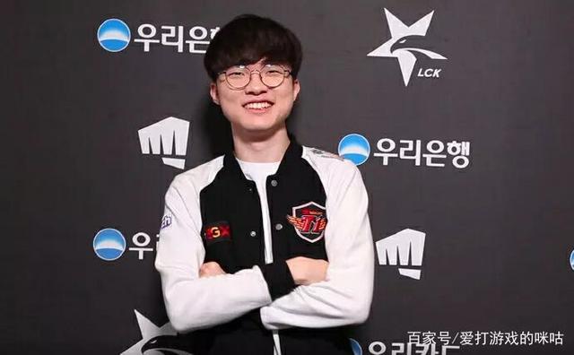 王曼昱晋级 王曼昱晋级