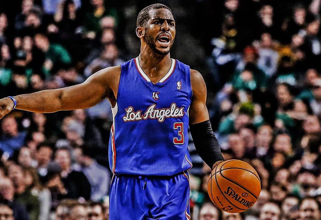 于如何用最 于如何用最