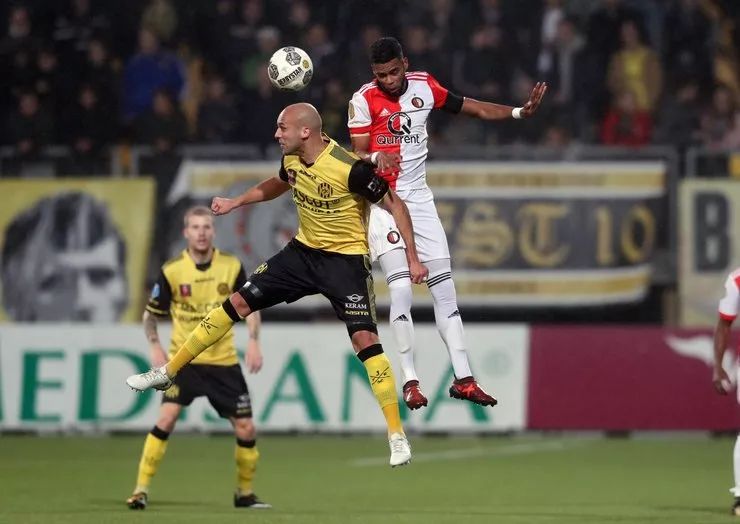 瑞士轮阶段 瑞士轮阶段