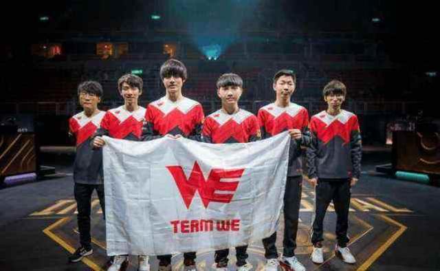 投资理财交 投资理财交