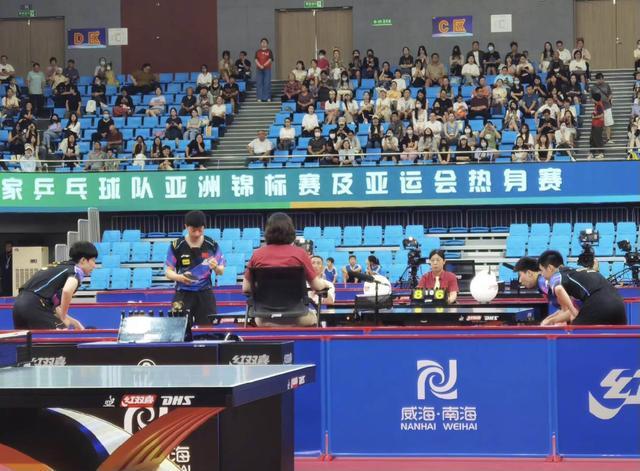 案例速览 案例速览