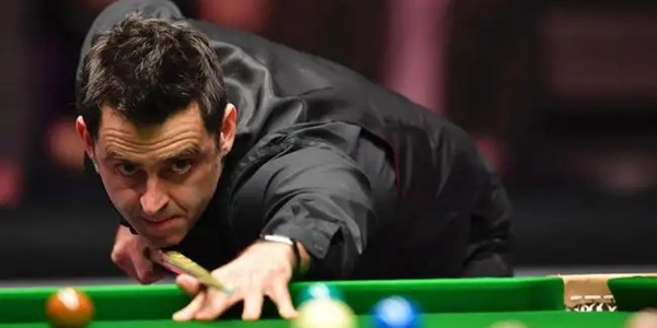 定型打者 定型打者