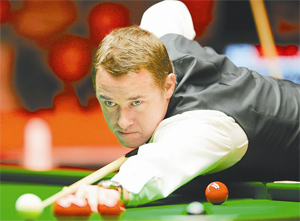 媒的叙事场 媒的叙事场