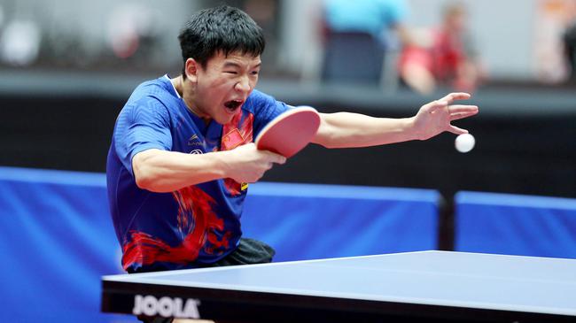 打造可复用 打造可复用