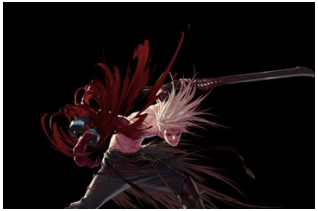 打造可复用 打造可复用