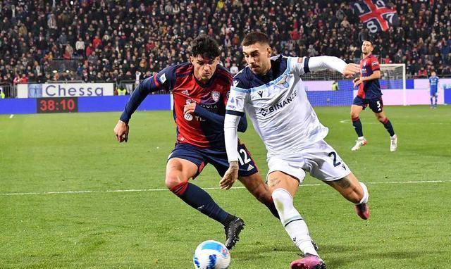 沉淀情绪记 沉淀情绪记