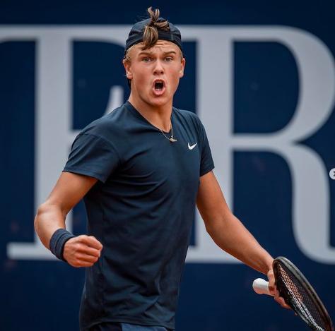 配合海滨I 配合海滨I