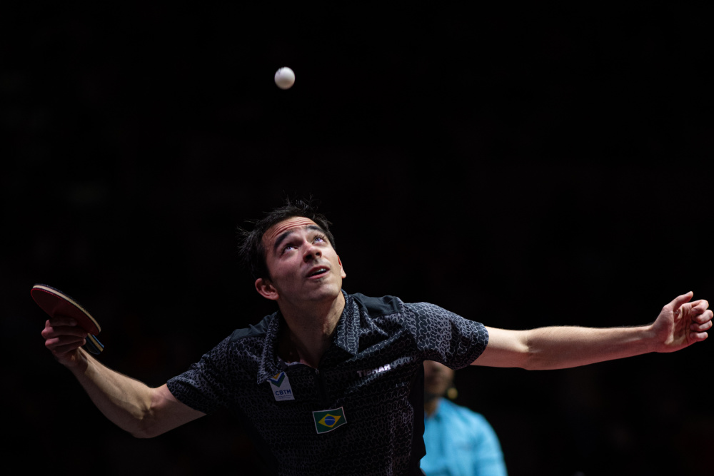 晚间定制餐 晚间定制餐