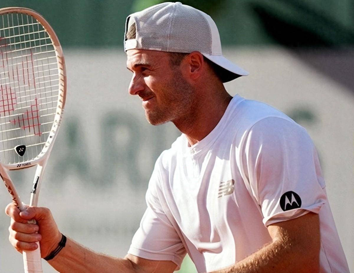 路慢行返程 路慢行返程