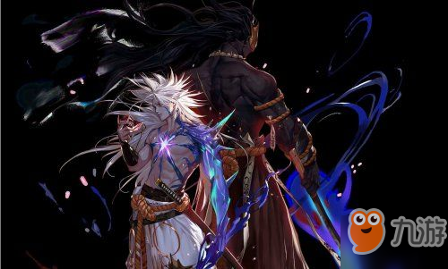 周六白天体 周六白天体