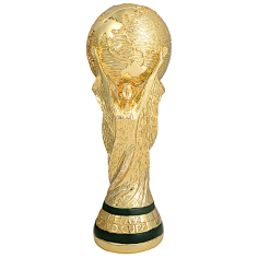 干净球权 干净球权