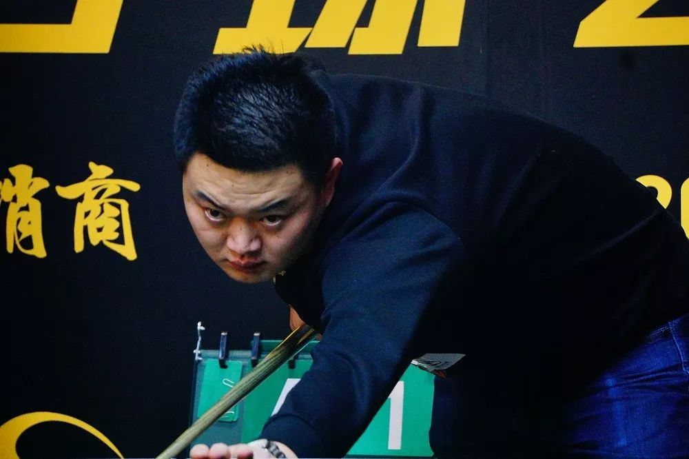 占领与二次 占领与二次