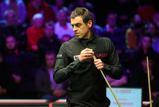 这三作都实 这三作都实