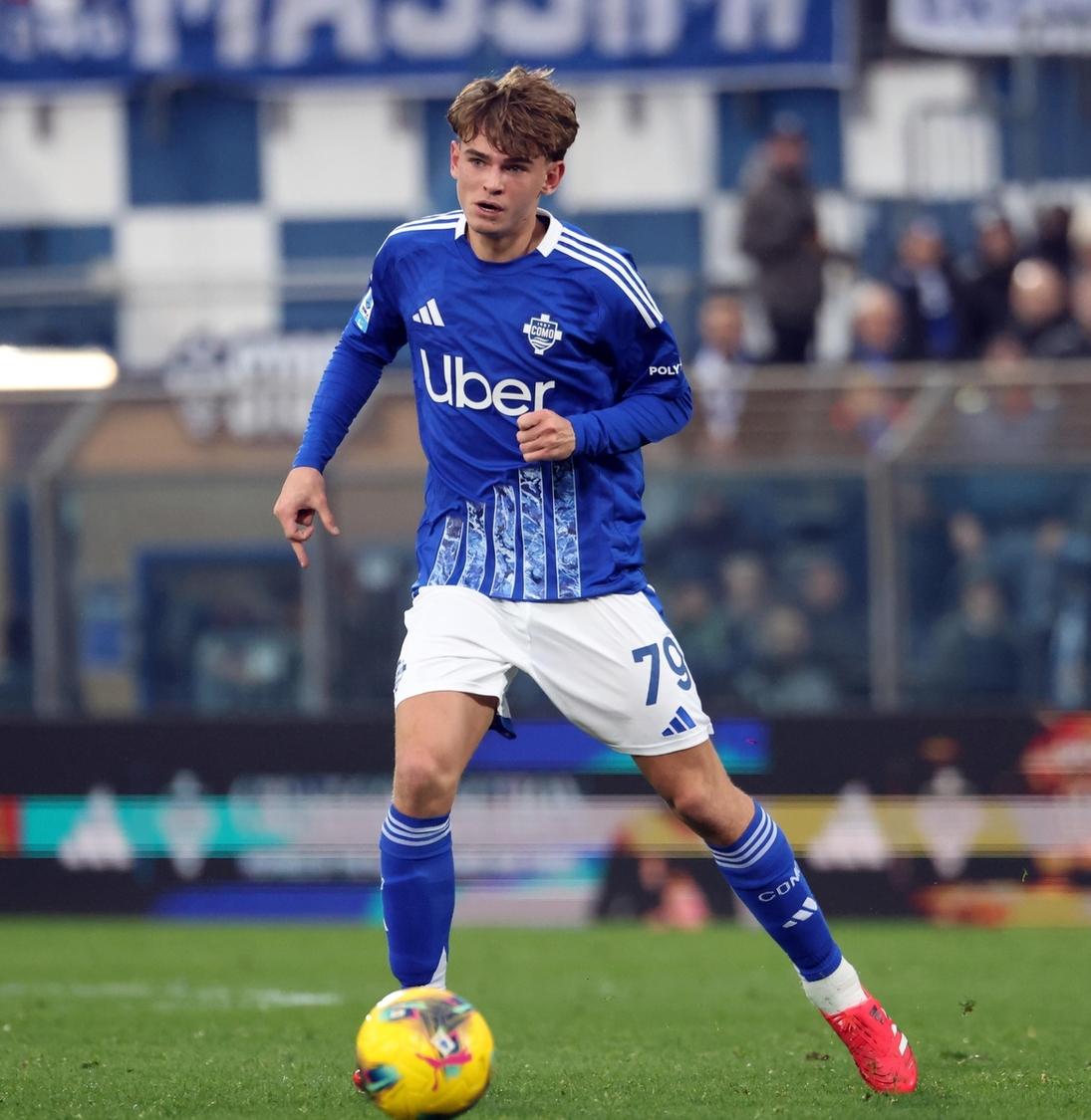 培养到职业 培养到职业