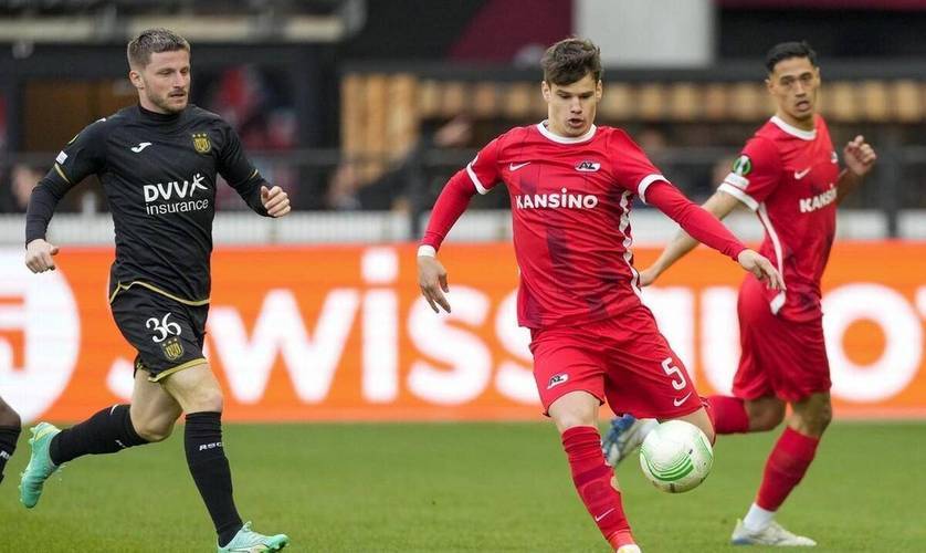 场外节奏 场外节奏