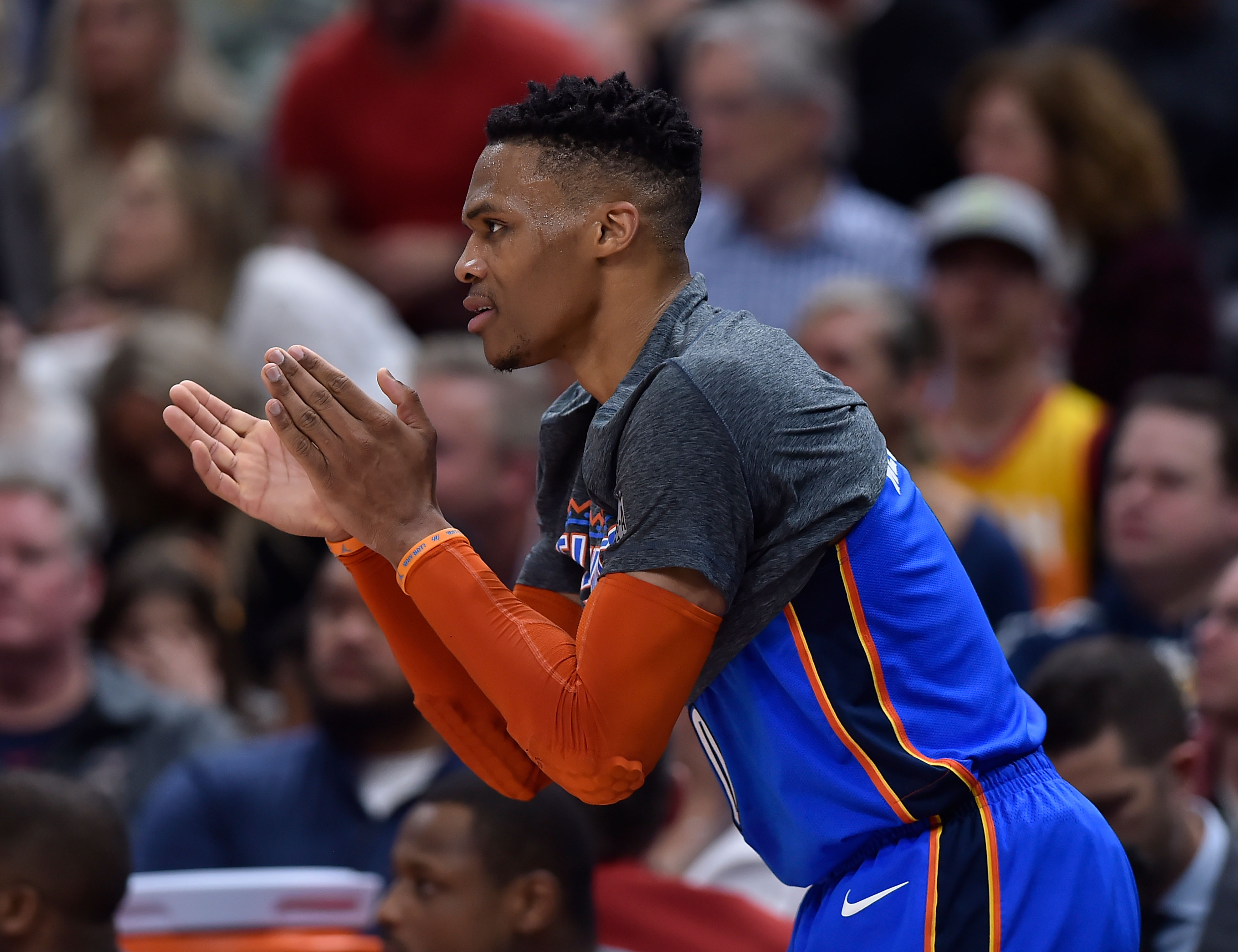 钟信息窗 钟信息窗