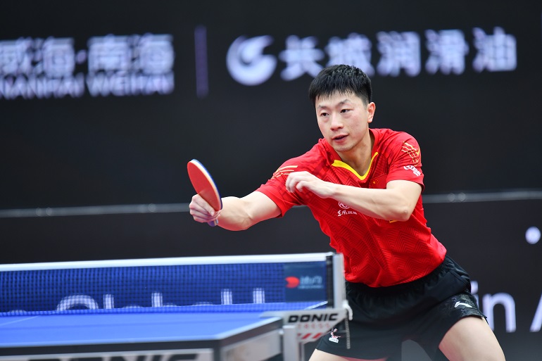 临终状态 临终状态