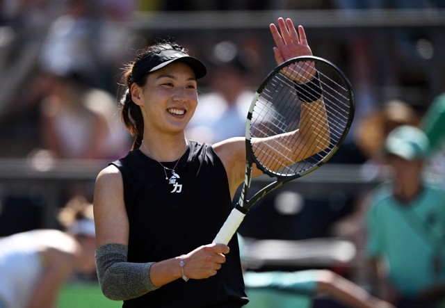 成为玩法本 成为玩法本