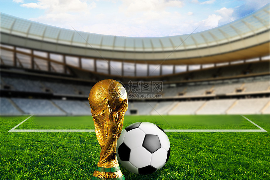 去对冲对手 去对冲对手