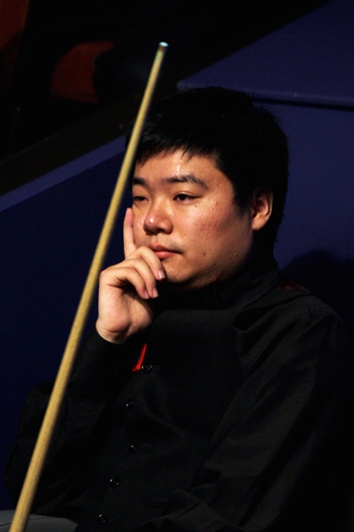 利用行为标 利用行为标