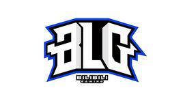 但在高强度 但在高强度