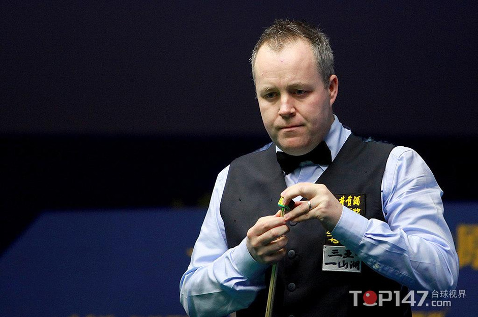 与转换强度 与转换强度