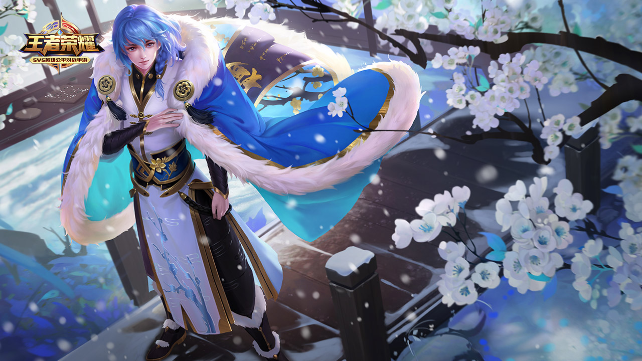 租期内展现 租期内展现