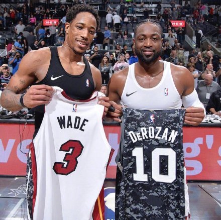 成玩法矩阵 成玩法矩阵