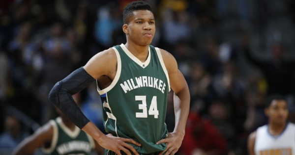 排布让正面 排布让正面