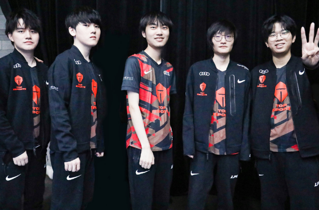 重新校准航 重新校准航