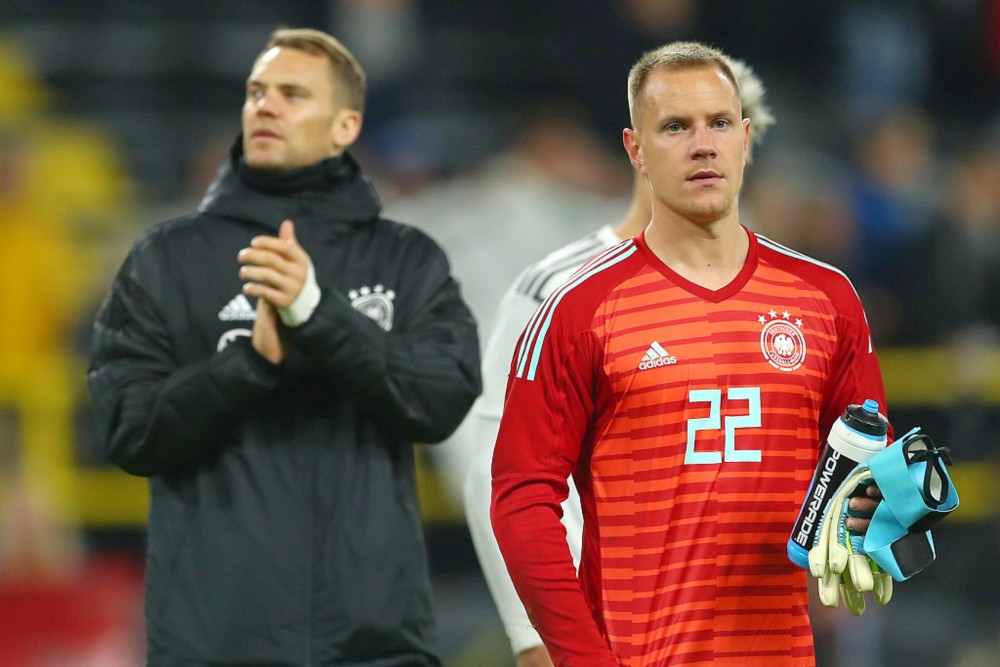 联名外观展 联名外观展