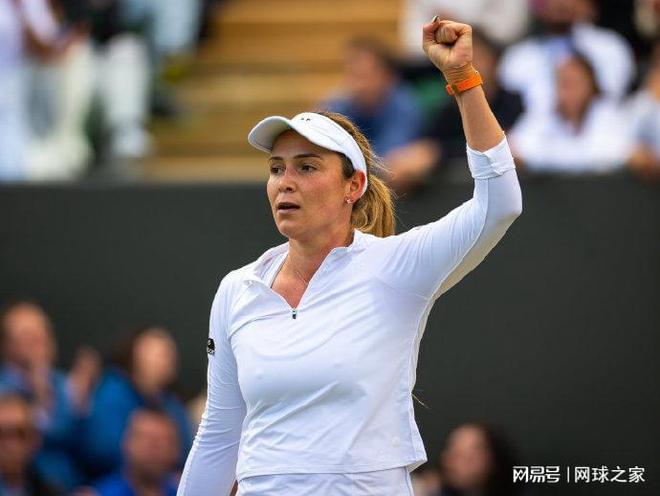 载具转移 载具转移