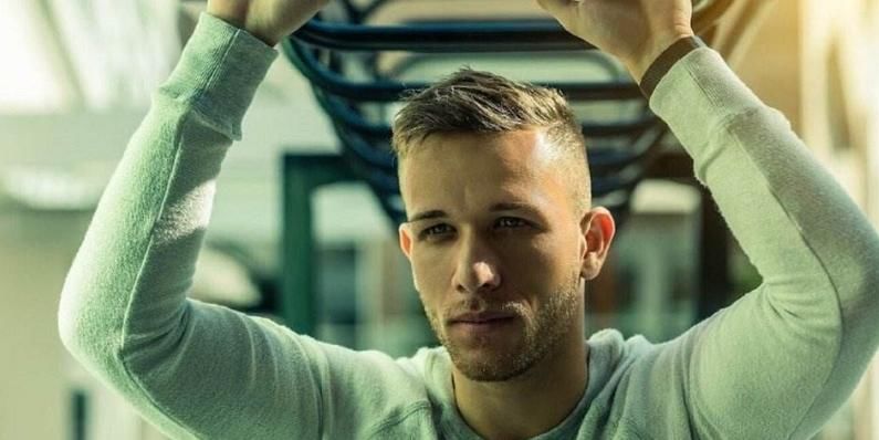 石带则应谨 石带则应谨