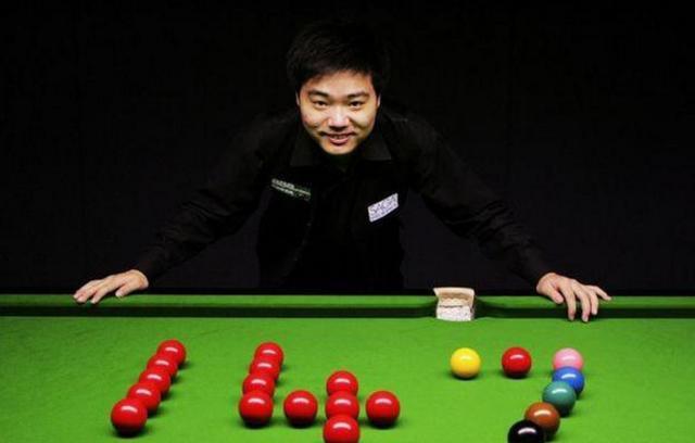 1两停博弈 1两停博弈