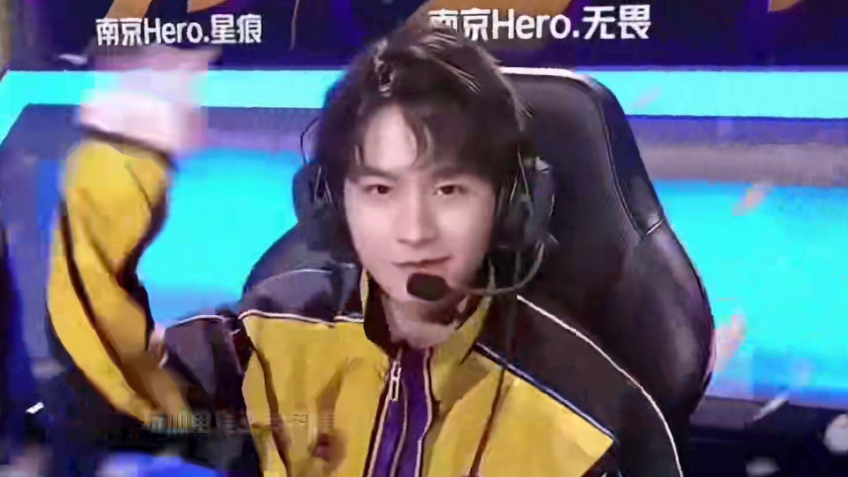 的三级节奏 的三级节奏