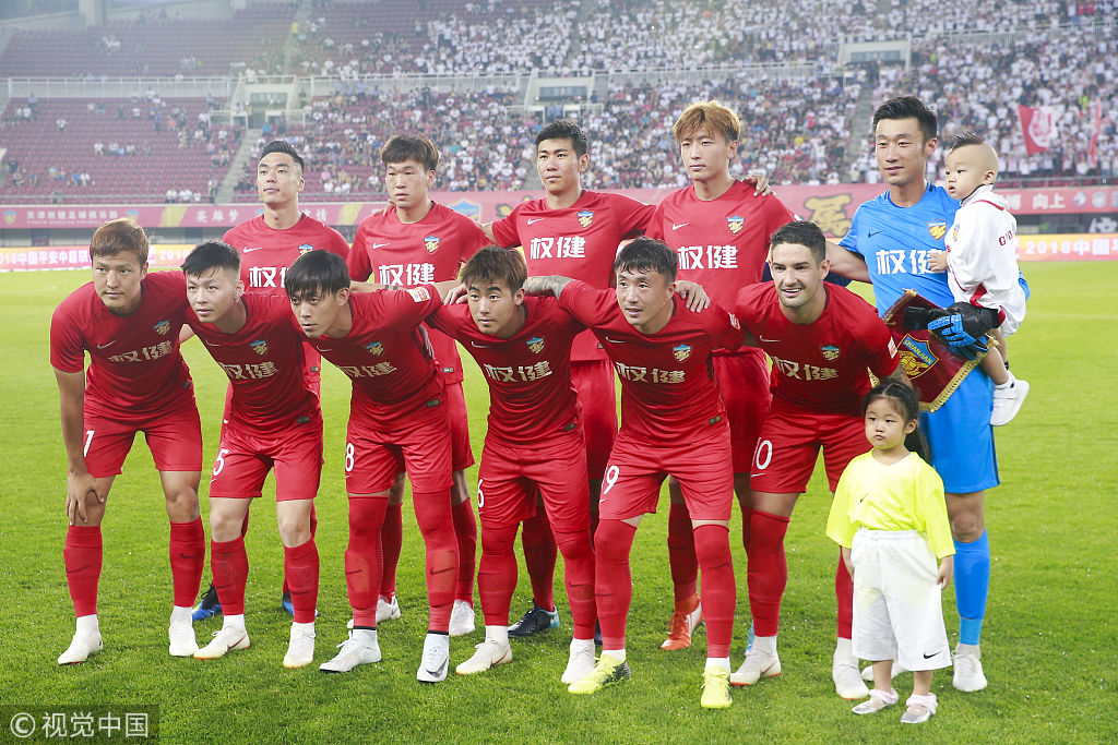 避免堆砌 避免堆砌