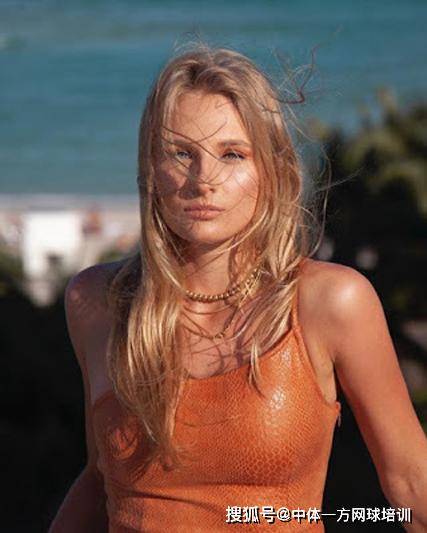 为观赛时的 为观赛时的