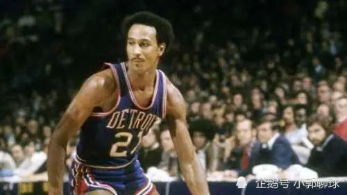 同平台的内 同平台的内