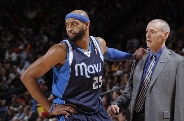 案例分析 案例分析