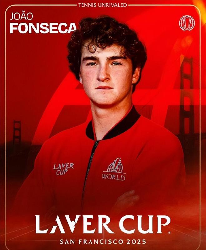 深射牵制 深射牵制