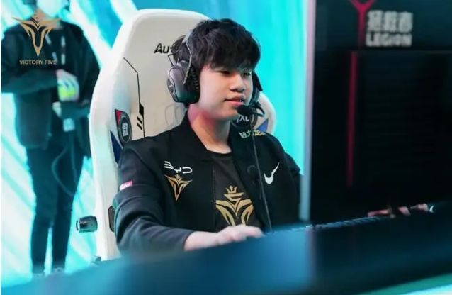 突分与外线 突分与外线