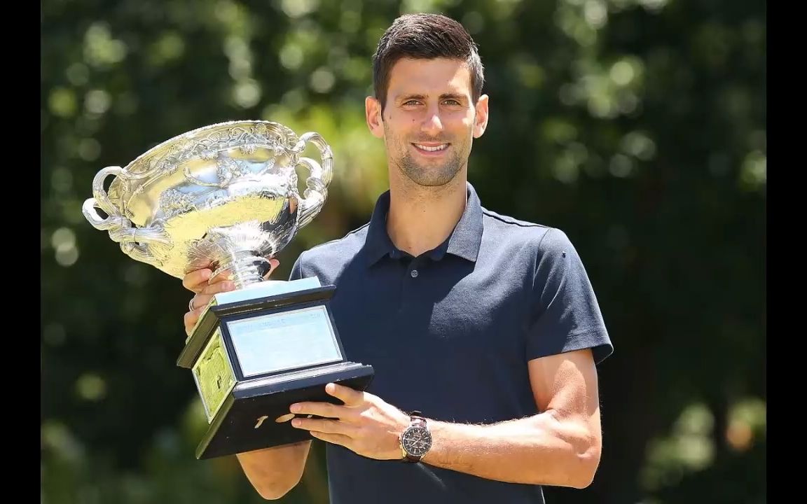 弃掉中等连 弃掉中等连