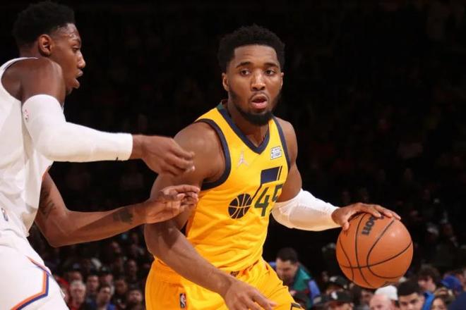 应上限的关 应上限的关