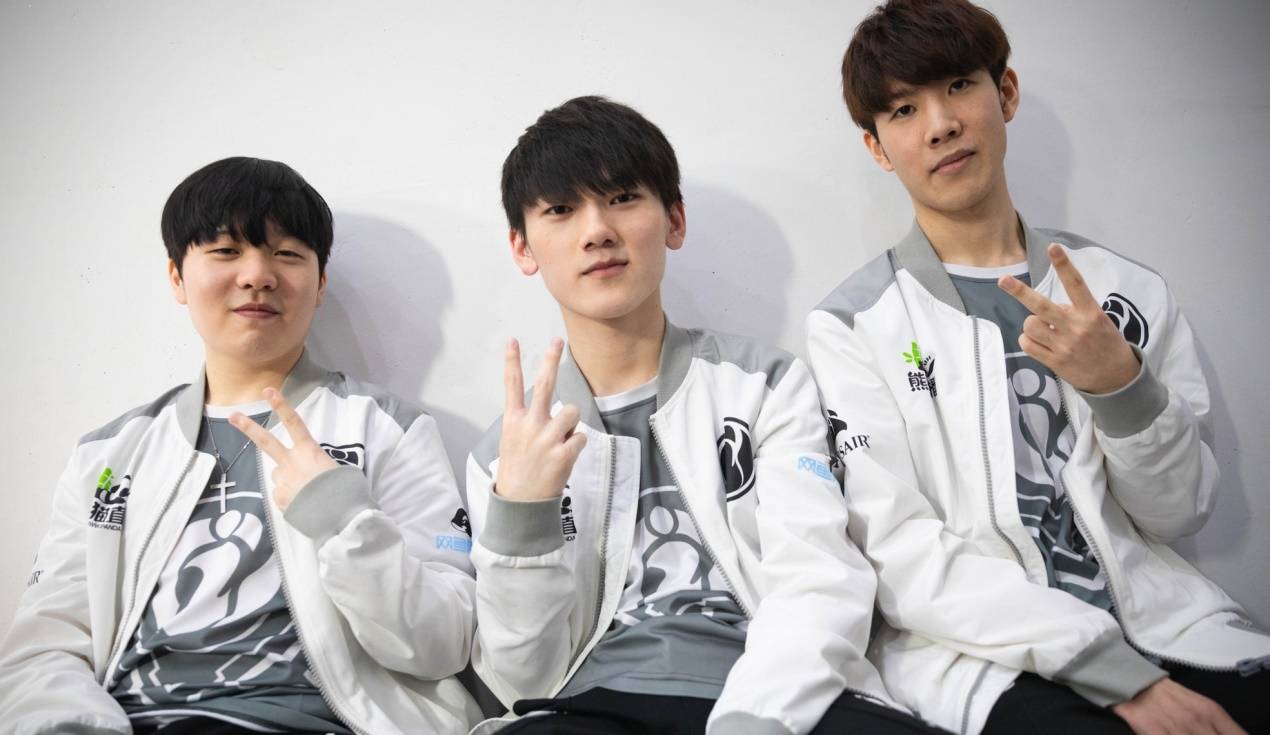 辑与人才结 辑与人才结