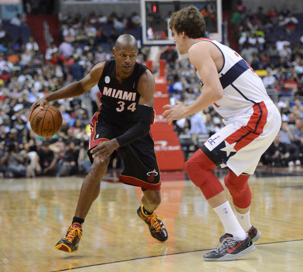 的风声无疑 的风声无疑