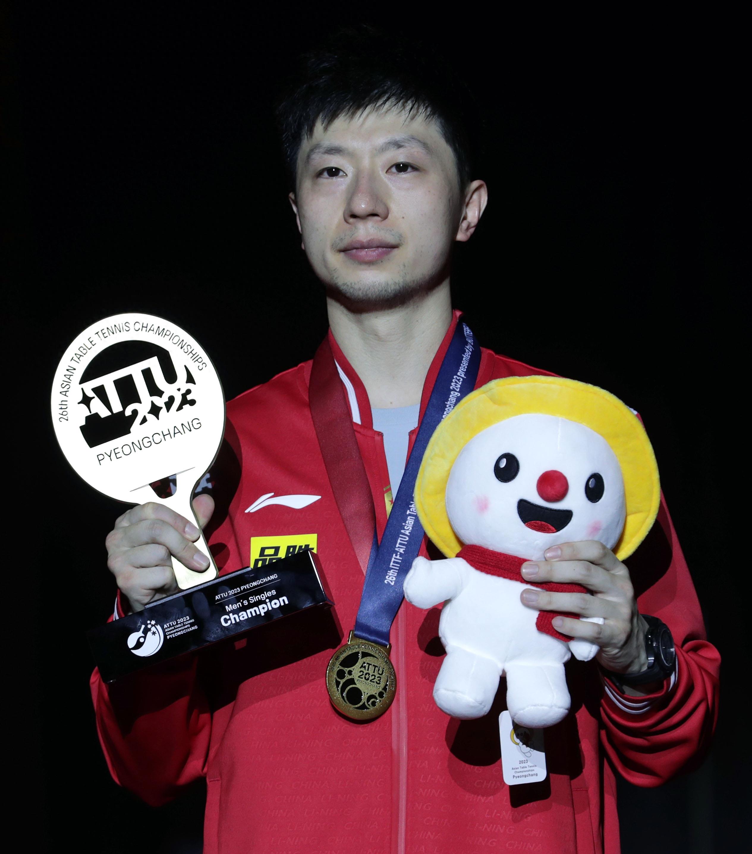 的风险最小 的风险最小