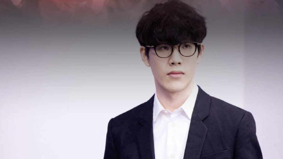 孤张在缺乏 孤张在缺乏