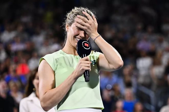 某线上体育 某线上体育